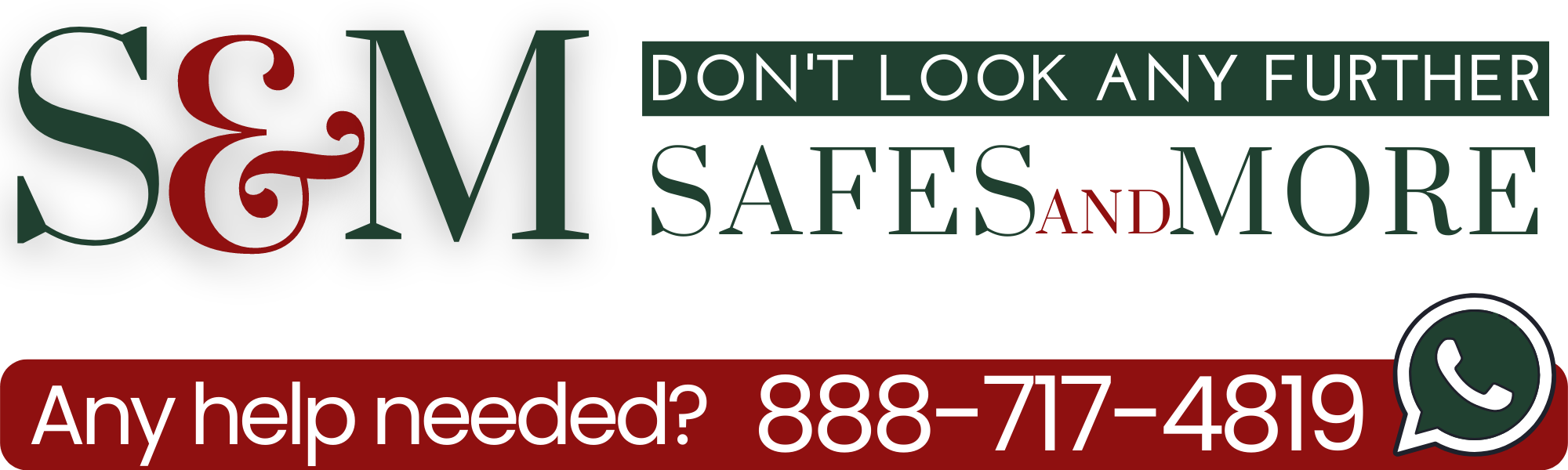 safesandmore best promo best offer gun safes fireproof safes, jewelry safes, autorized dealer