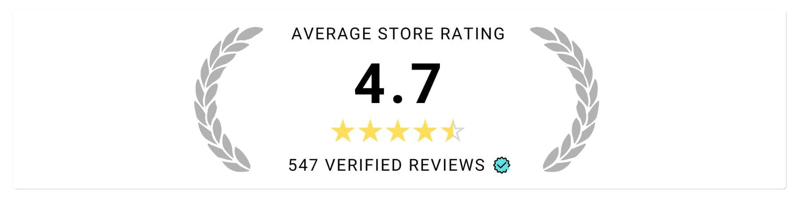 safesandmore best online authorised dealer for safes