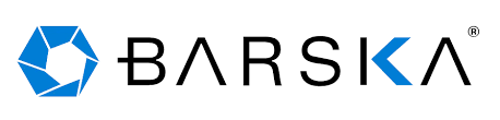 Barska Logo
