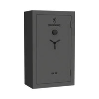 Browning Safes | Buy Online and Save | Safes & More - SAFESandMORE