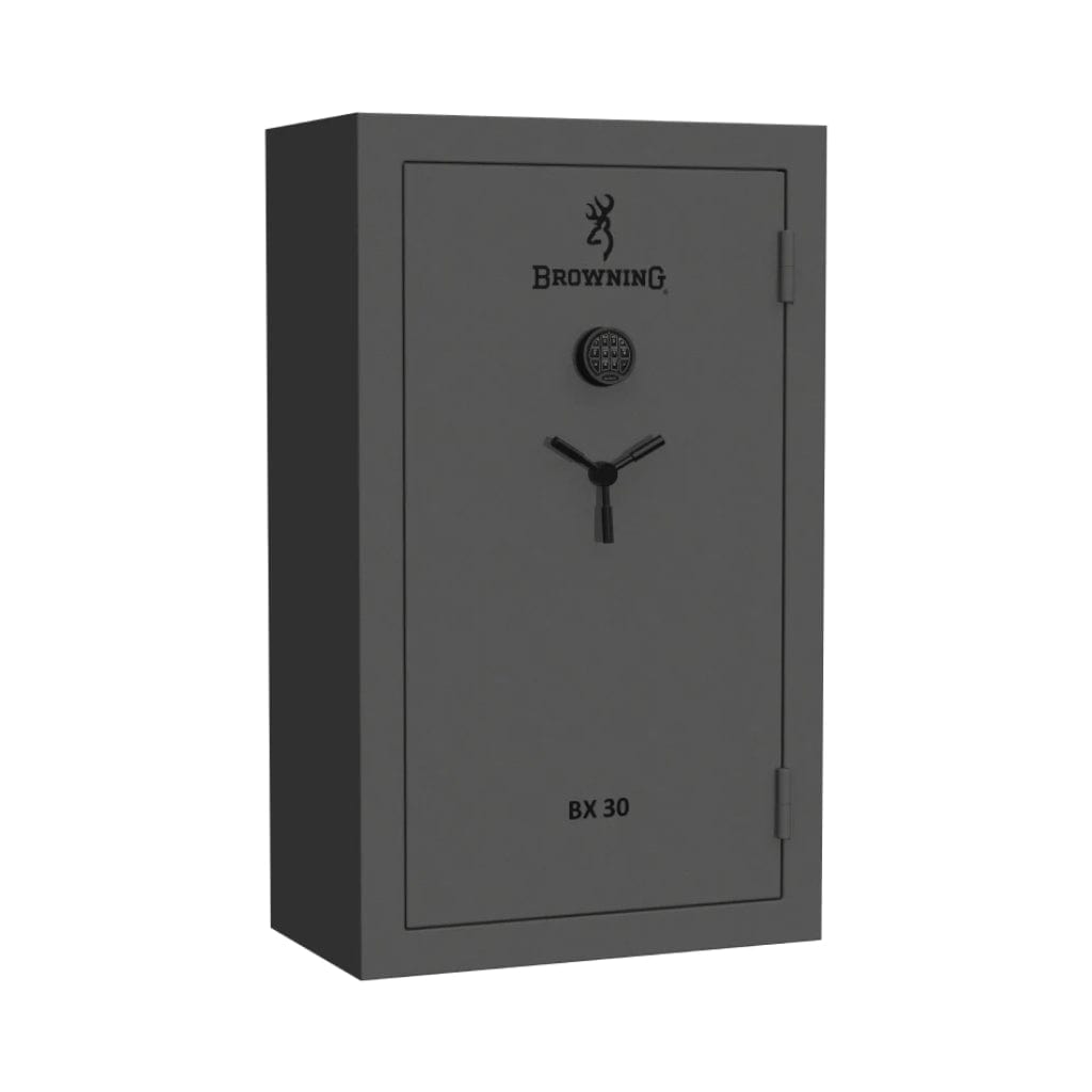 Browning BX30 BX Series Gun Safe