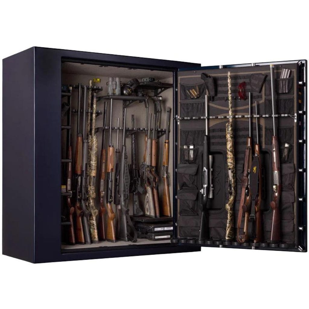 Gun Storage Solutions Original Handgun Hangers, 10 in. x 2-1/2 in