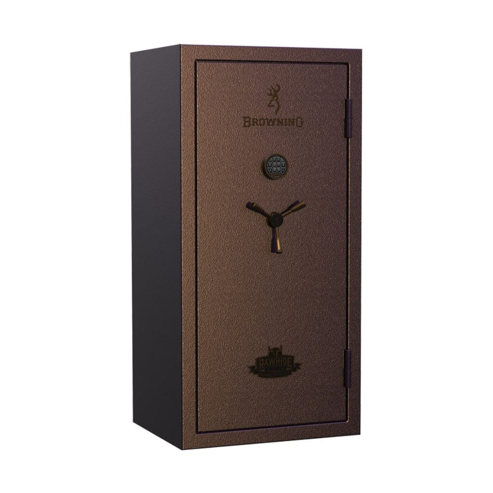Browning Safes Buy Online and Save Safes & More SAFESandMORE