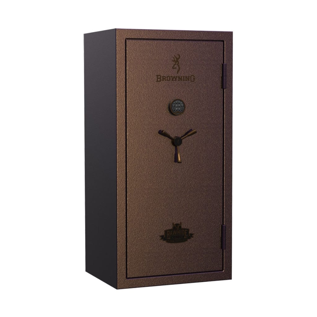 Browning RW33 Rawhide Series Gun Safe
