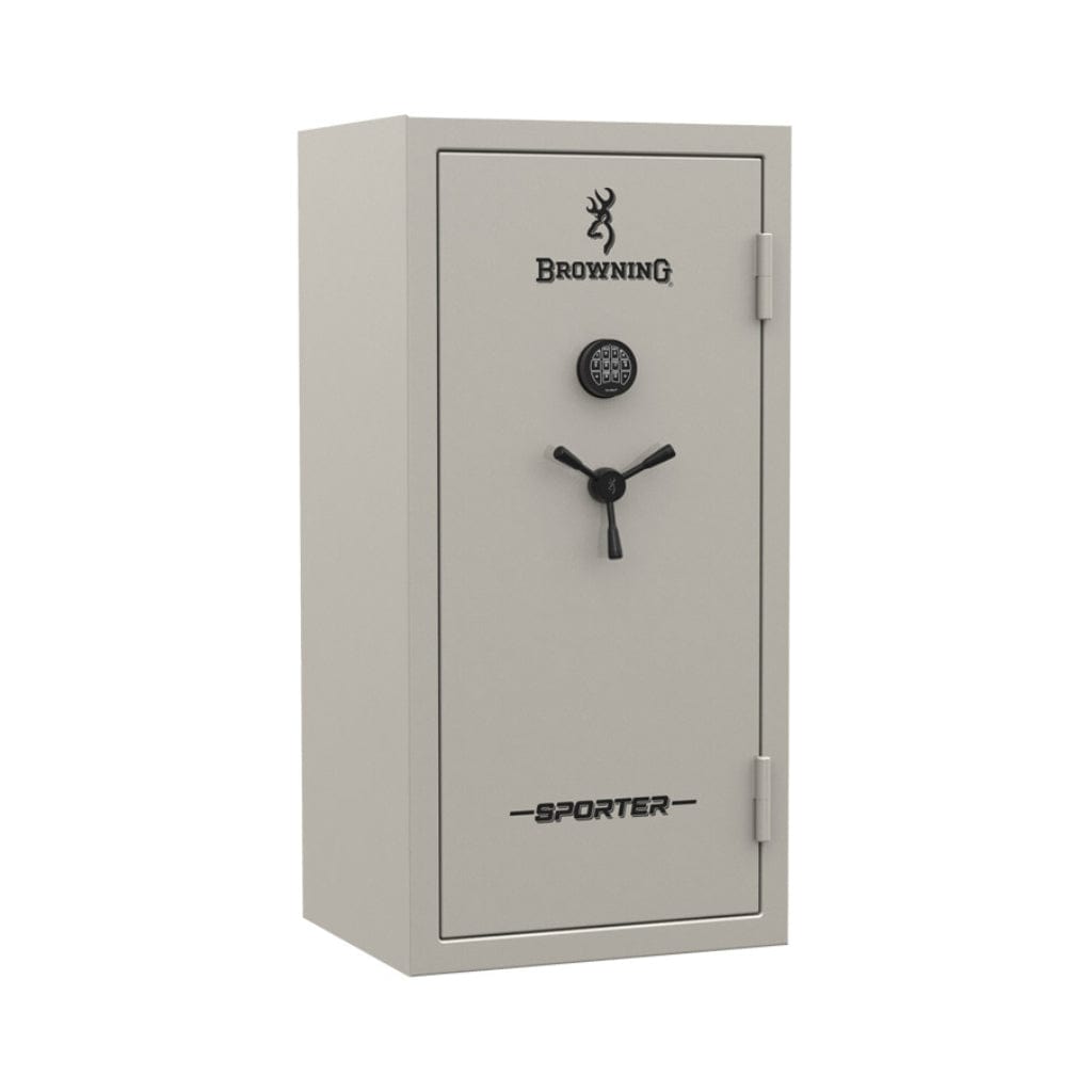 browning-sp23-sporter-series-gun-safe-23-long-gun-capacity
