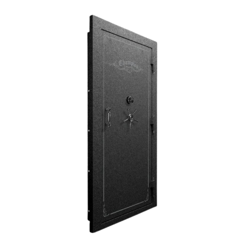 Champion Safe CO38 Champion Vault Door | Out-Swing | Fire Resistant | High Security Vault Door (Copy) Granite Texture / Standard