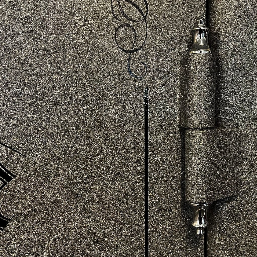 Champion Safe UT65 Untouchable 65 Gun Safe | UL RSC Rated | 64 Gun Capacity | 110 Minutes Fireproof at 1865°F