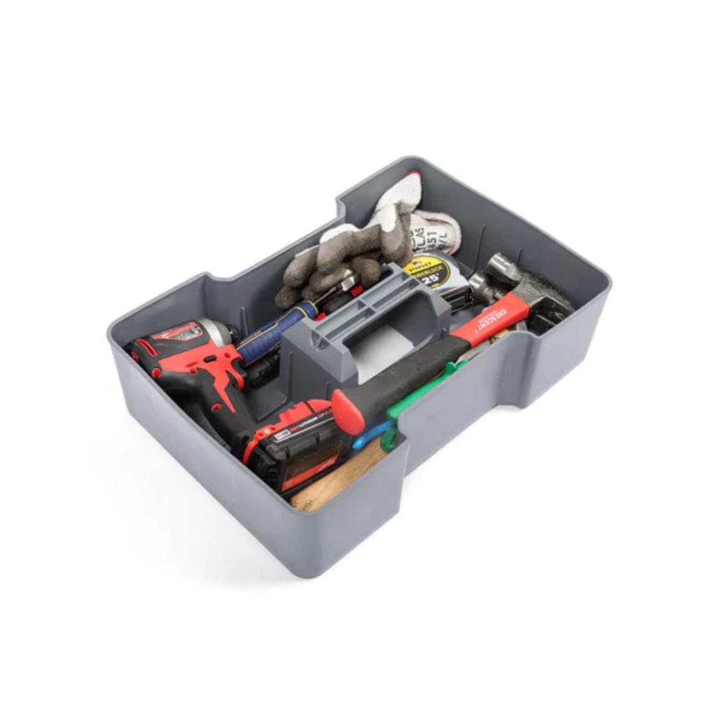 https://safesandmore.com/cdn/shop/files/decked-atb6-full-size-tool-box-tray-polypropylene-easy-accessible-34460926836896.jpg?v=1689254062