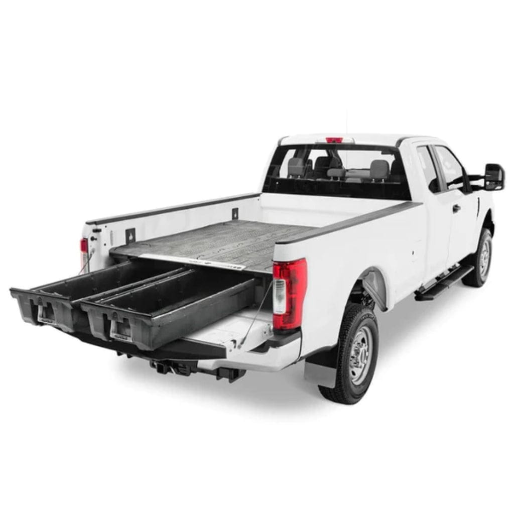 https://safesandmore.com/cdn/shop/files/decked-df7-truck-bed-storage-system-for-ford-f150-8-foot-aluminum-2015-34446024016032.jpg?v=1689040629