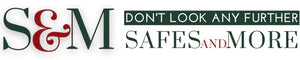 safesandmore autorized dealer best promos best offer guns safes, fireproof safes, jewelry safes