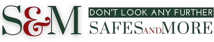 safes and more best gun safes commercial safes fire resistant safes, best price for value