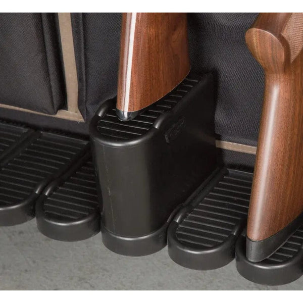 Home Safe Riser DPX Stock Riser for Browning Gun Safe - SAFESandMORE