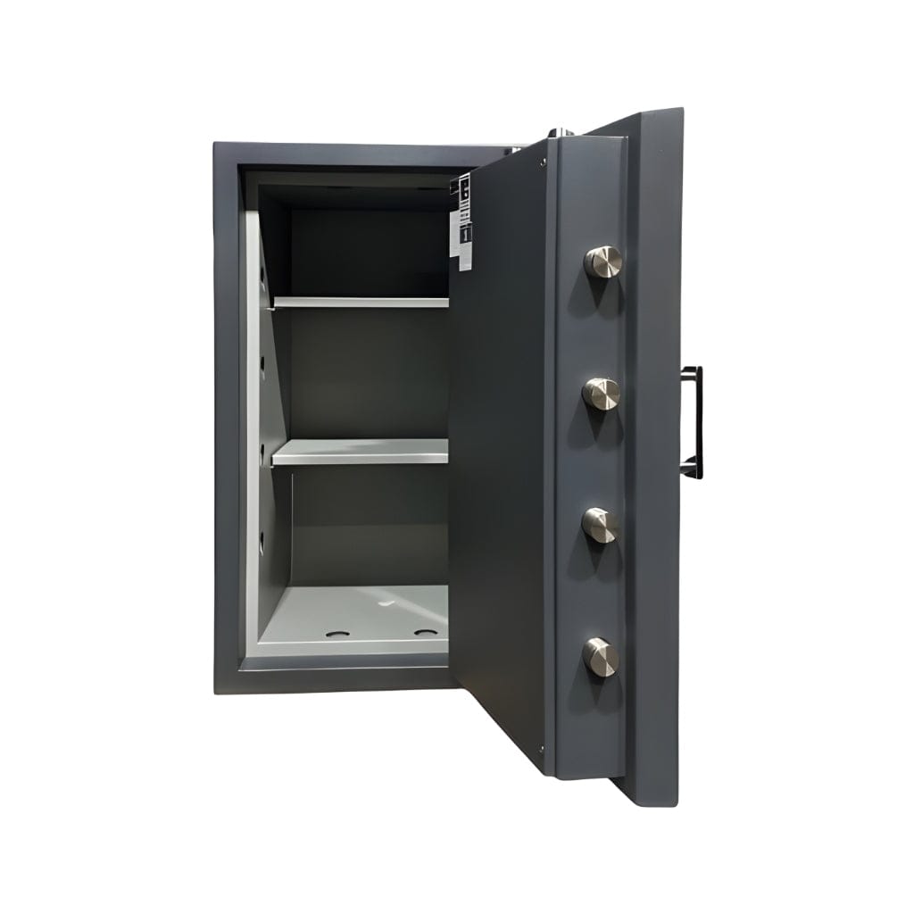 Hollon MJ-3418E TL-30 MJ Series Safe with Electronic Lock | UL Listed TL-30 | 120 Minute Fire Rated