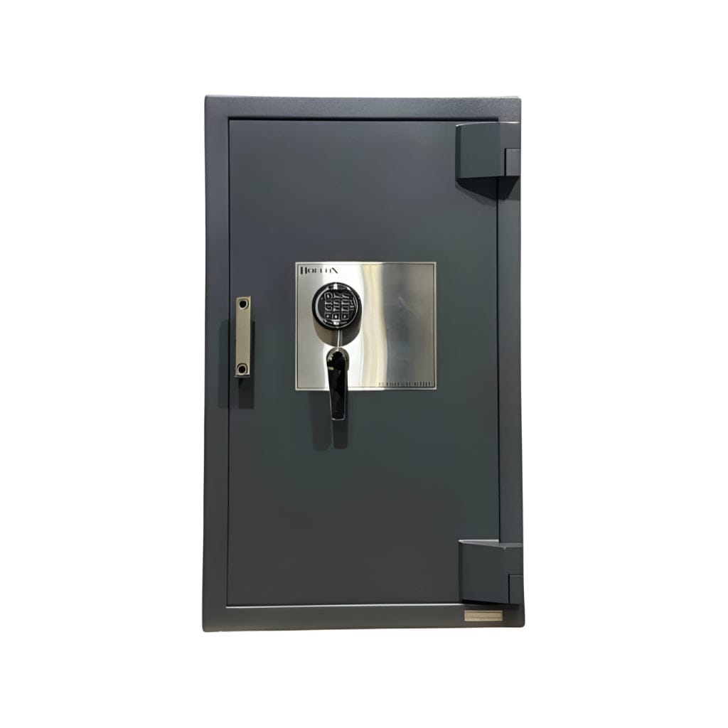 Hollon MJ-3418E TL-30 MJ Series Safe with Electronic Lock | UL Listed TL-30 | 120 Minute Fire Rated