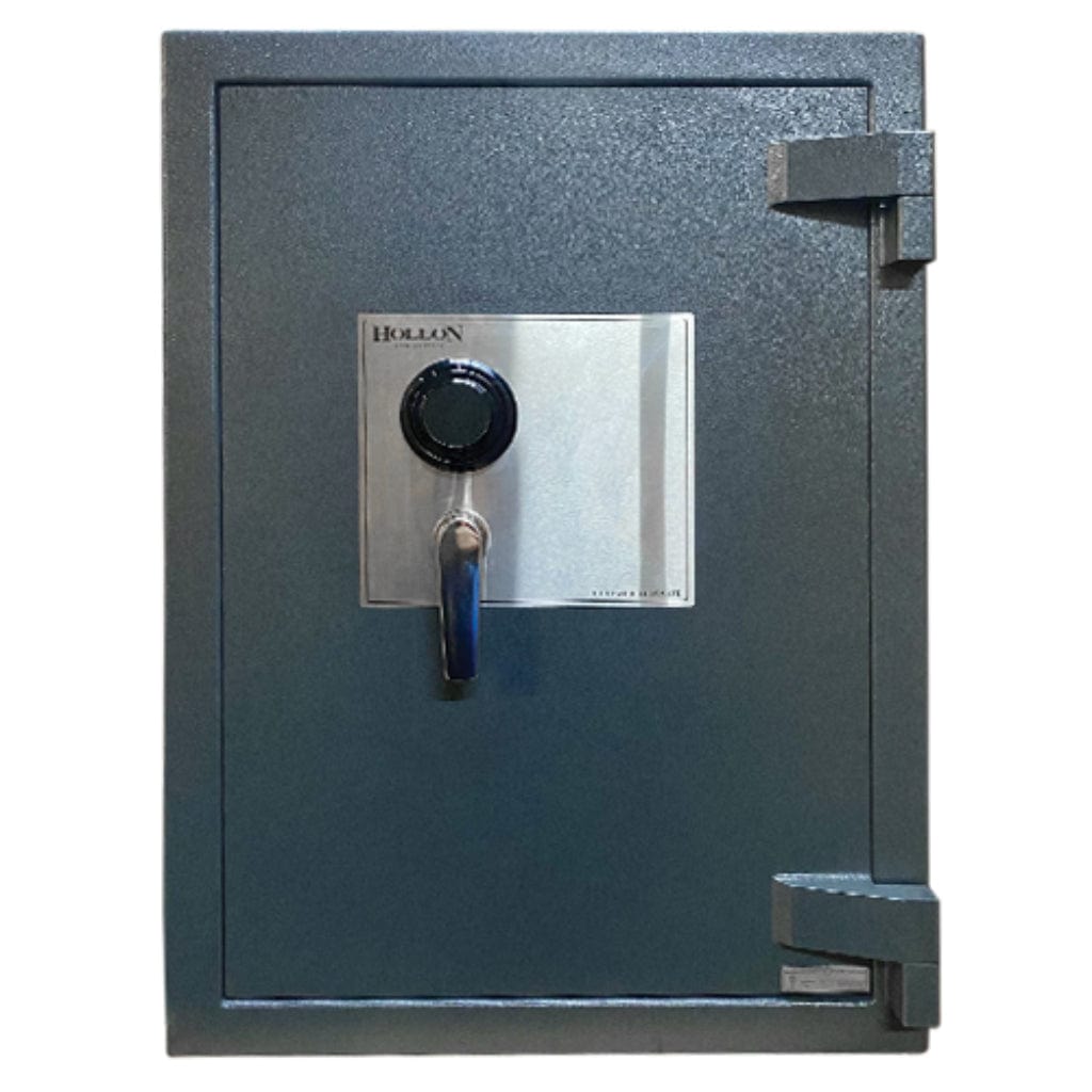 Hollon PM-2819E TL-15 PM Series Safe with Electronic Lock | UL Listed TL-15 | 120 Minute Fire Rated