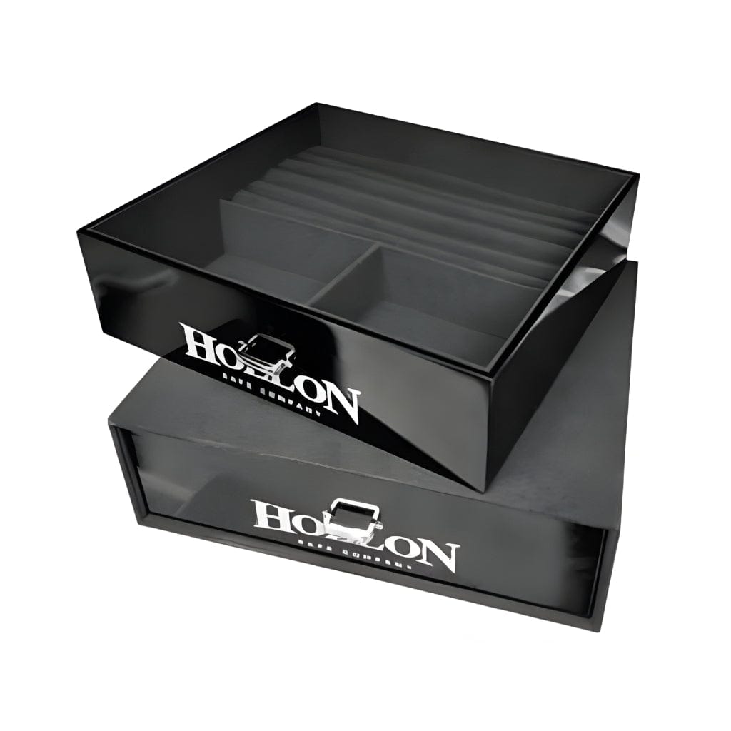Jewerly Drawer for Hollon Safes |  Jewerly Storage