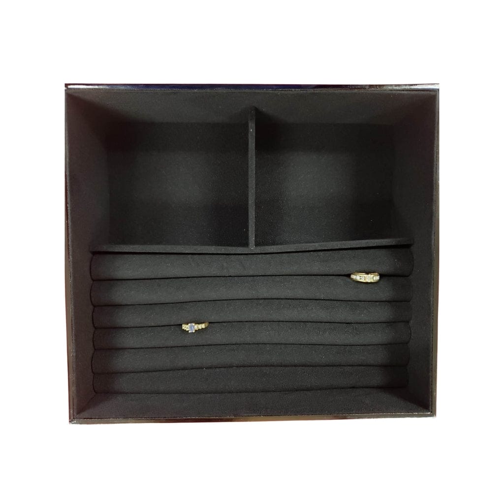 Jewerly Drawer for Hollon Safes |  Jewerly Storage