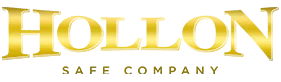Hollon Safe logo