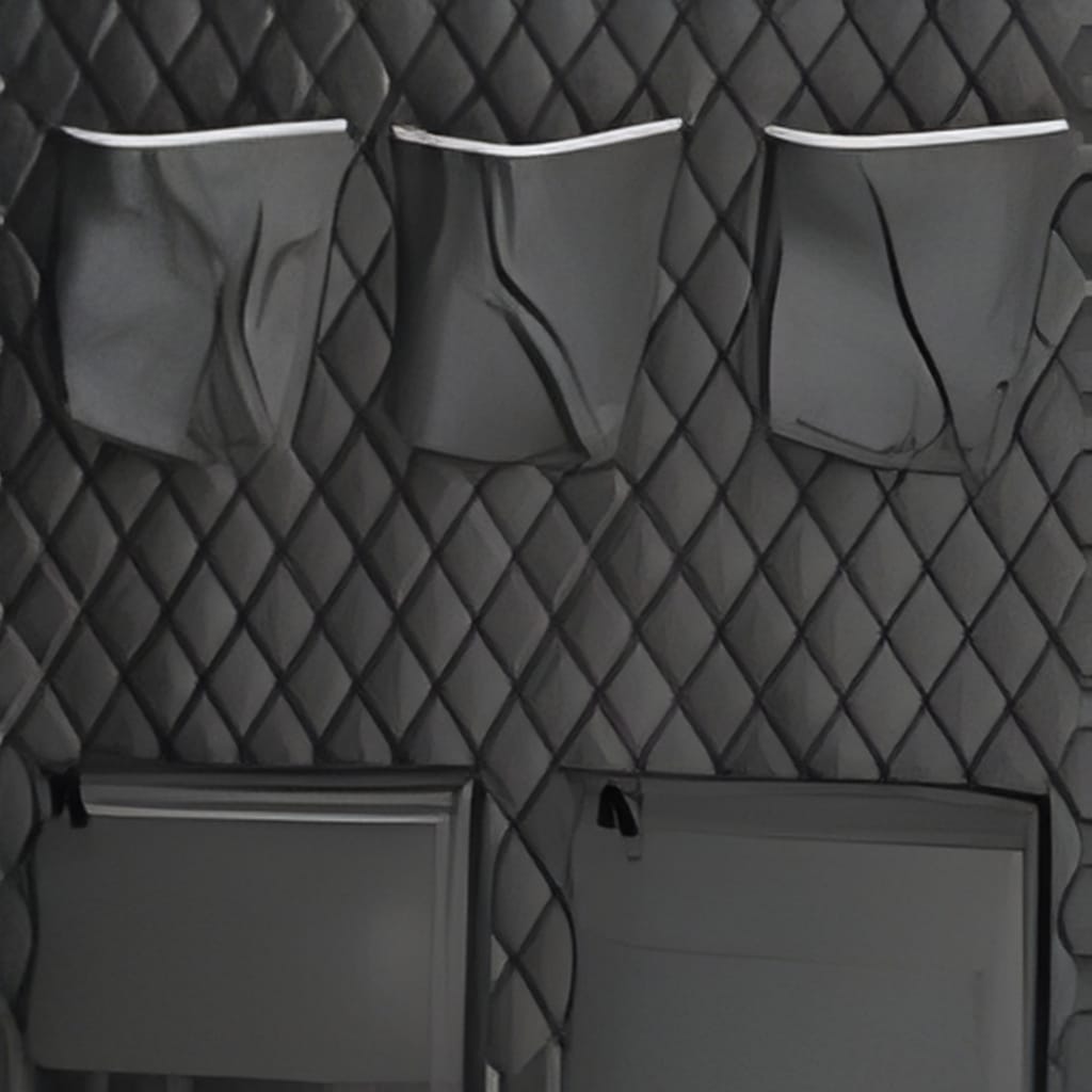 Remington SECSA24-RA5520 Range Series Gun Safe | CA DOJ Approved | 20 + 4 Gun Capacity | 40 Minute Fire Rated