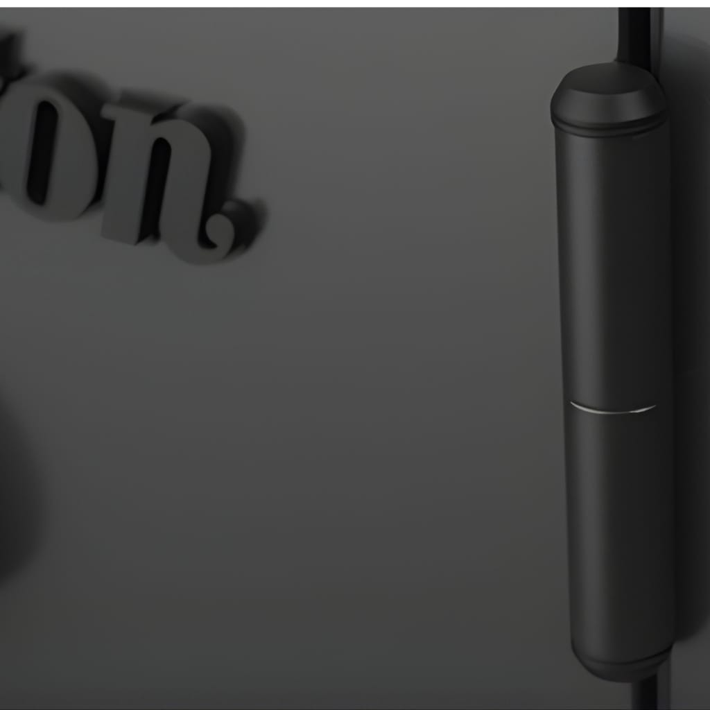 Remington SECSAR5912GC Gun Club Series Gun Safe | CA DOJ Approved | 12 + 2 Gun Capacity | 40 Minute Fire Rated