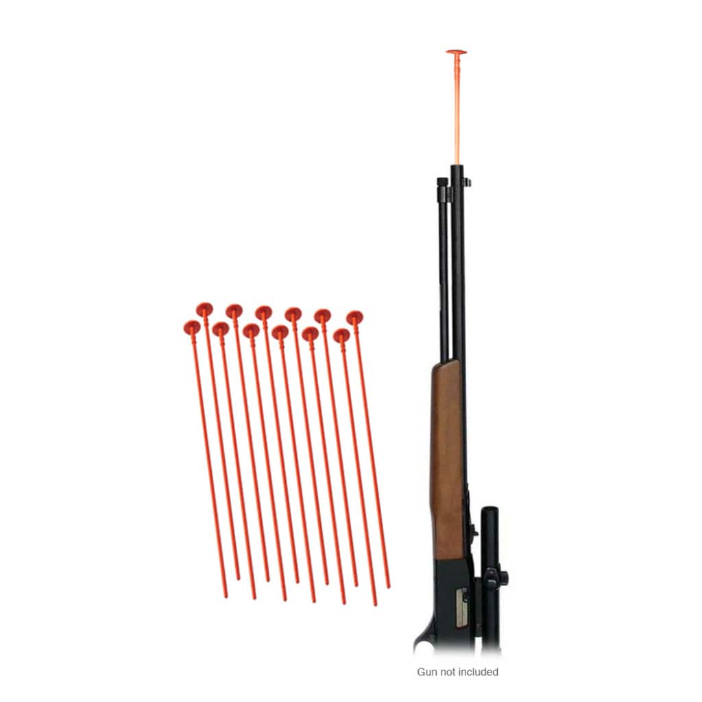 Rhino AIX6033 Ironworks AIX Series Gun Safe ǀ 30 Long Gun Capacity ǀ 130 Minute Fire Rated