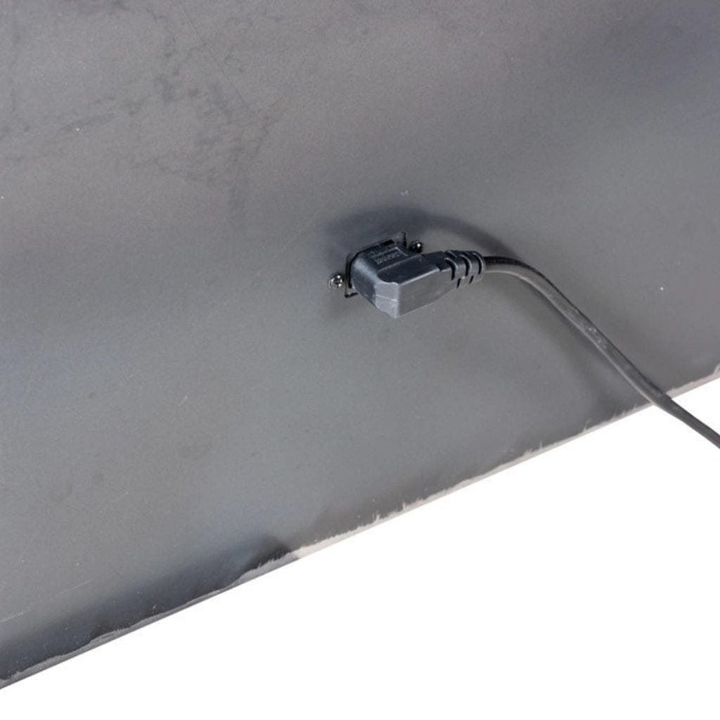 Rhino RX6030 Raptor Series Gun Safe | UL RSC Rated / CA DOJ Compliant | 40 Long Gun Capacity | 80 Min Fire Protection