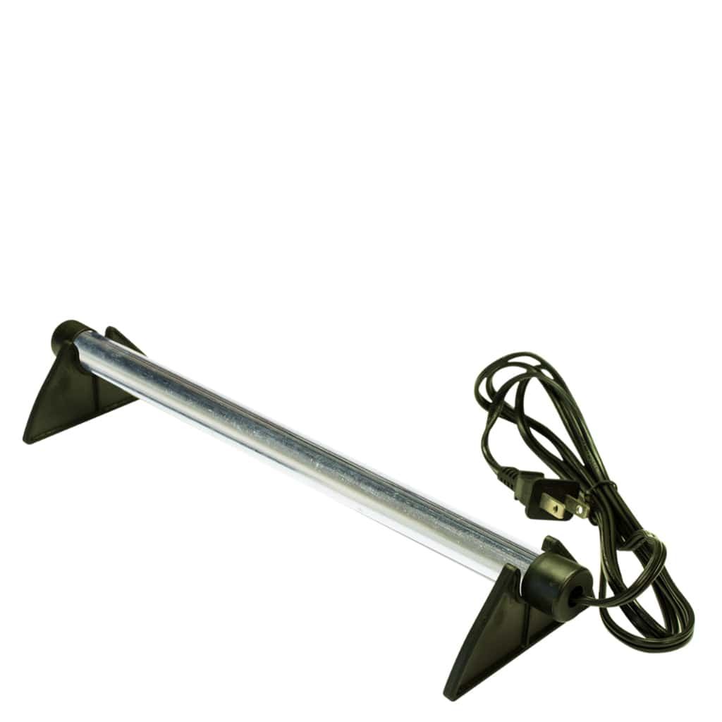 Rhino TIX6636 Ironworks Thunderbolt Gun & Rifle Safe | 42 Long Guns Capacity | 170 Minute Fire Rated