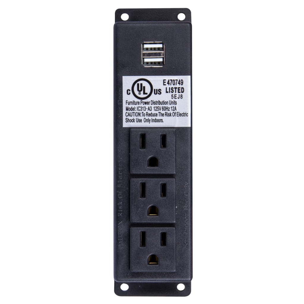 Rhino TIX6636 Ironworks Thunderbolt Gun & Rifle Safe | 42 Long Guns Capacity | 170 Minute Fire Rated