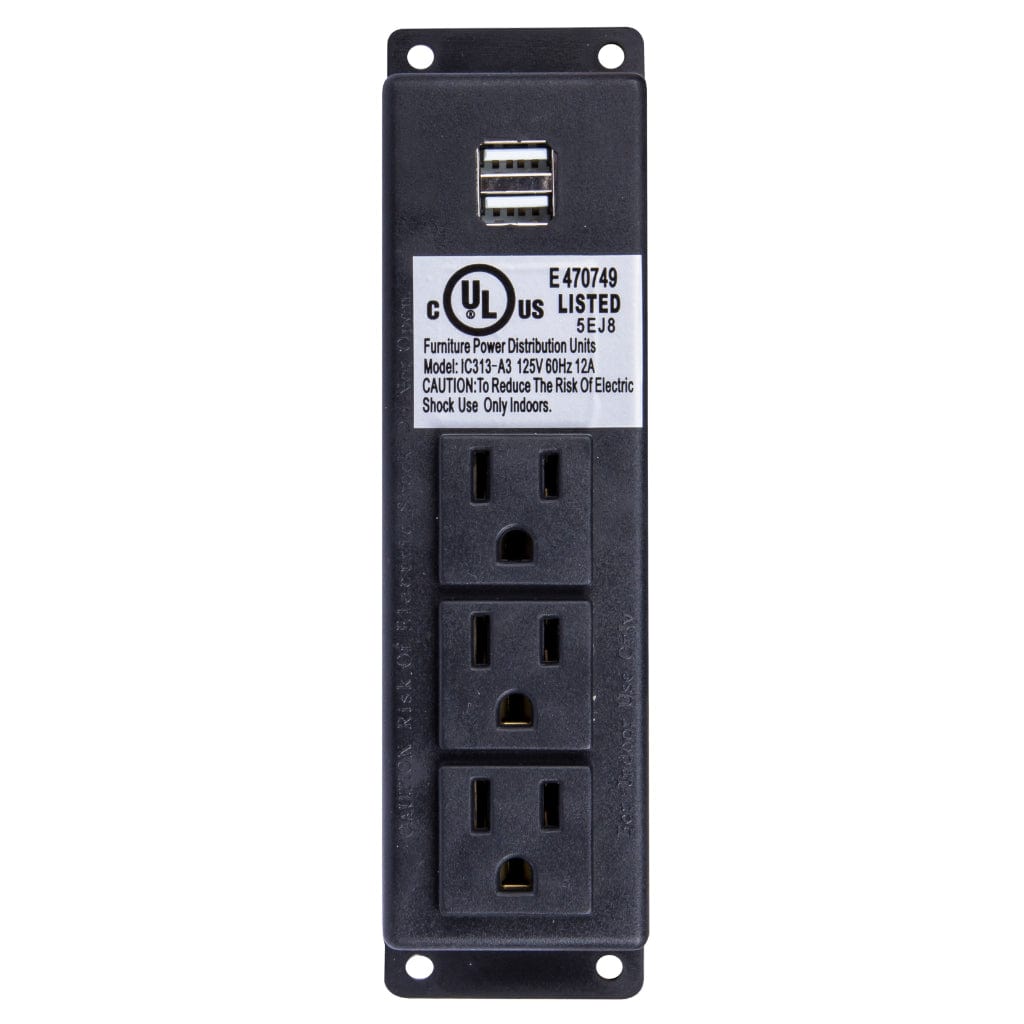 Rhino TX7241 Ironworks Thunderbolt Gun and Rifle Safe | 51 Long Guns Capacity | 160 Minute Fire Rated