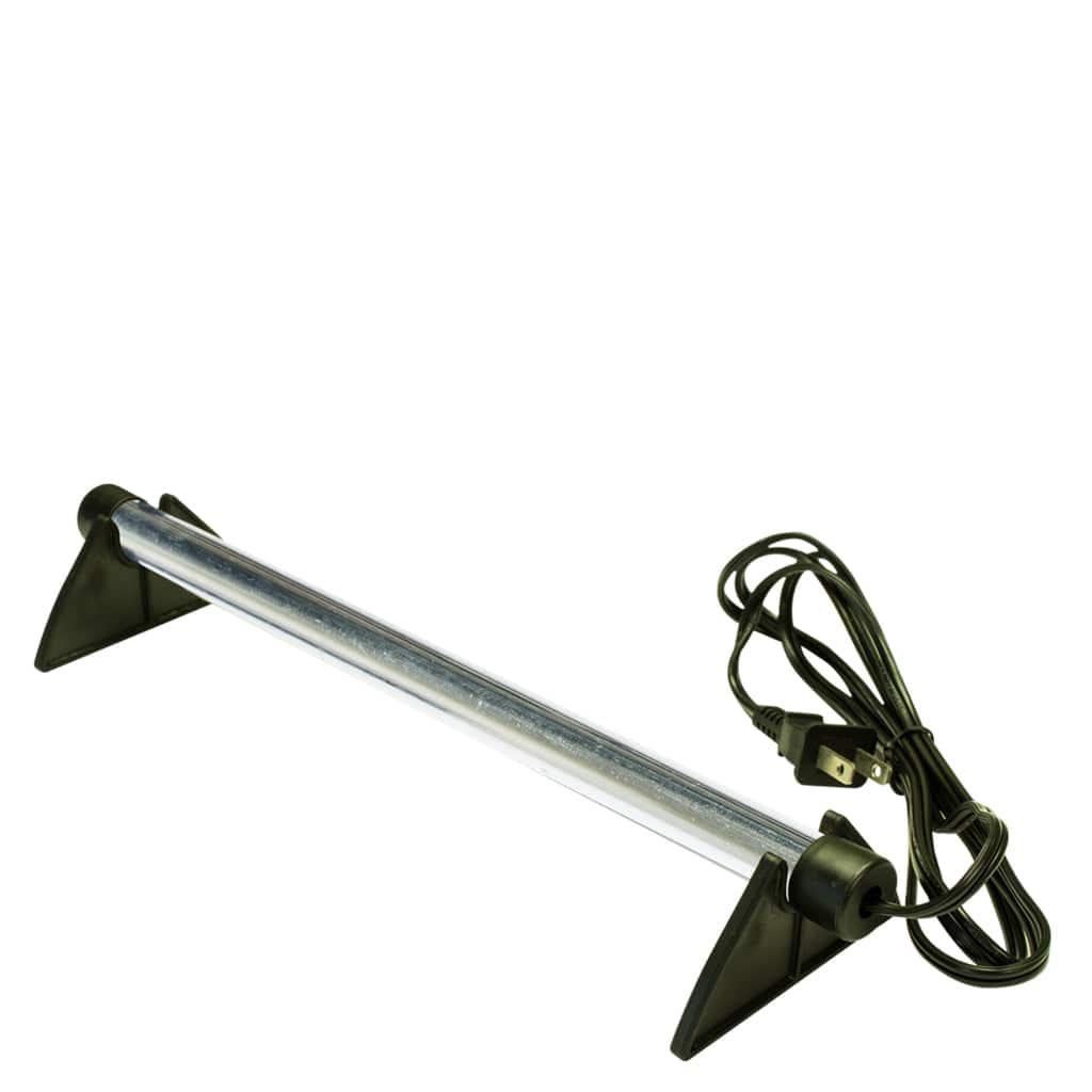 Rhino TX7241 Ironworks Thunderbolt Gun and Rifle Safe | 51 Long Guns Capacity | 160 Minute Fire Rated