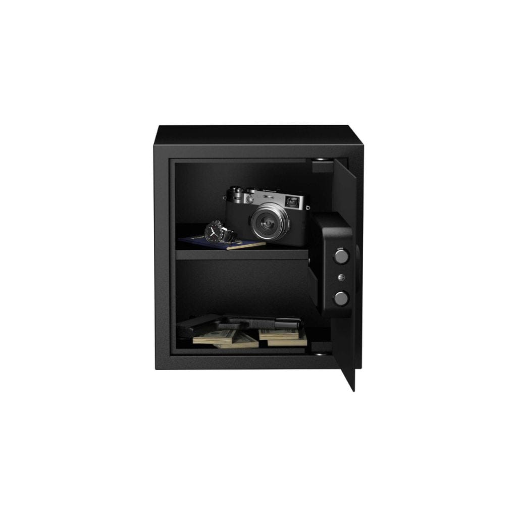 RPNB RP36ESA RPESA Series Home Safe | 1.2 Cubic Feet | Electronic Lock