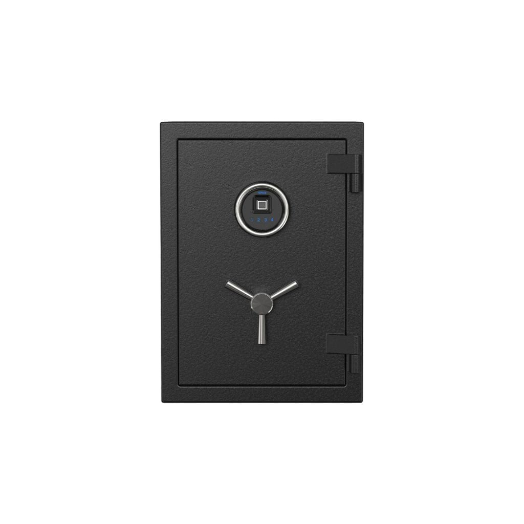 RPNB RPFS50 / RPFS50G RPFS Series Home Safe | 1.29 Cubic Feet | 30 Minute Fire Rated | Biometric Lock