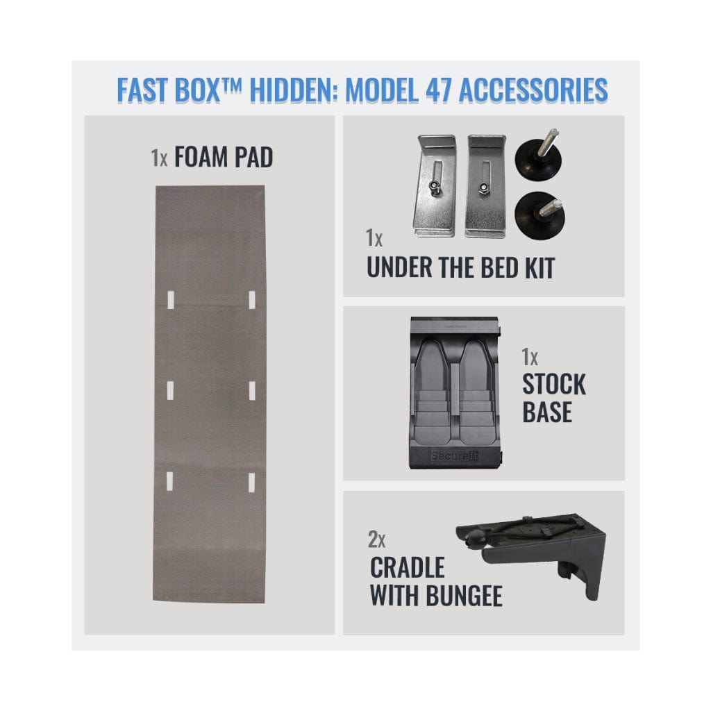 https://safesandmore.com/cdn/shop/files/secureit-fb-40-01-fast-box-model-40-vehicle-under-bed-gun-safe-34168798707872.jpg?v=1684217648