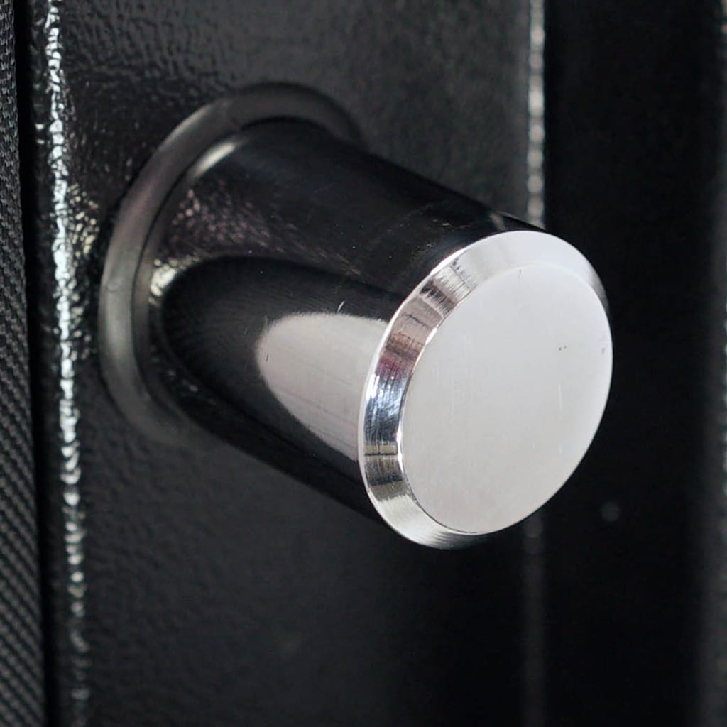 Sports Afield SA5520PX Preserve Series Gun Safe | CA DOJ Approved | 18 Long Gun + 4 Handgun Capacity | 45 Minute Fire Rated