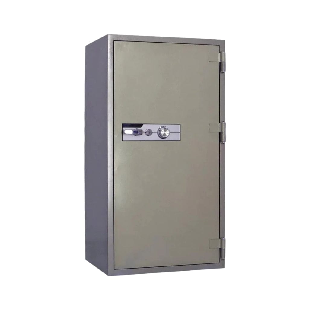 Steelwater SSWBS-1400C Fireproof Office Safe | 2 Hour Fire Rated | 8.77 Cubic Feet