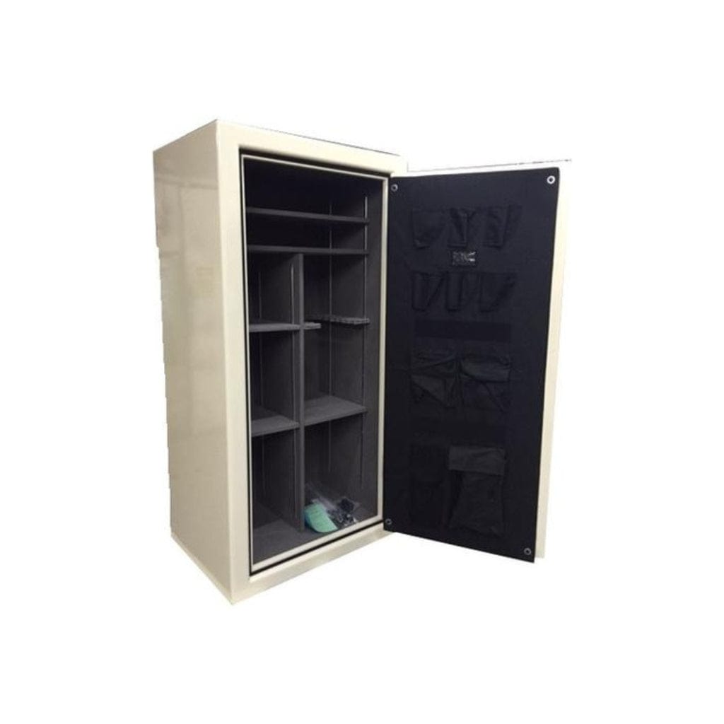 Sun Welding Cavalry C36T Fireproof Gun Safe