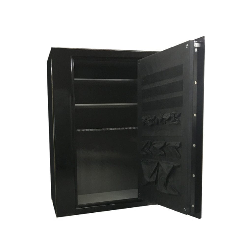 Sun Welding C-6028T Cavalry Series Gun Safe | UL RSC | CA DOJ Approved | 30-120 Minutes Fire Rated