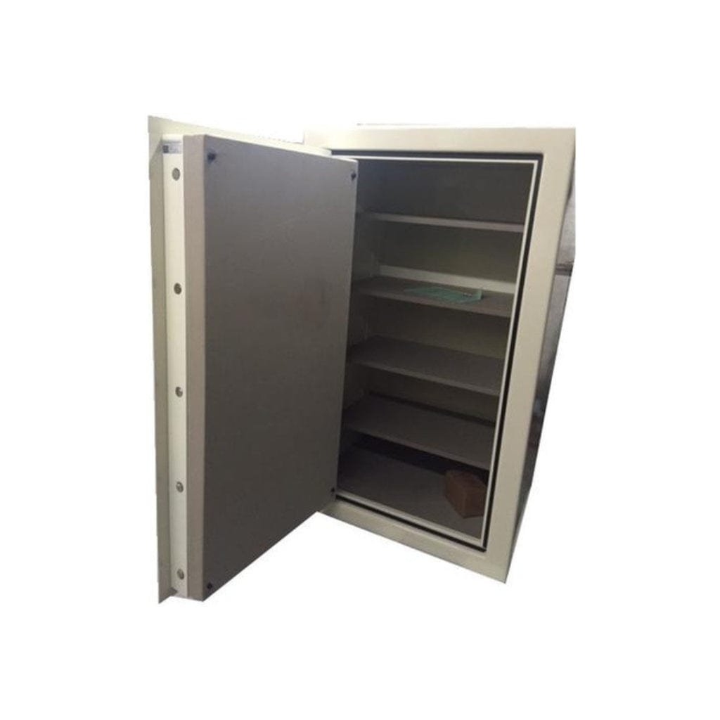 Sun Welding P-36 Pony Express Series Gun Safe | UL RSC | CA DOJ Approved | 30-120 Minutes Fire Rated | 10 Gauge Steel
