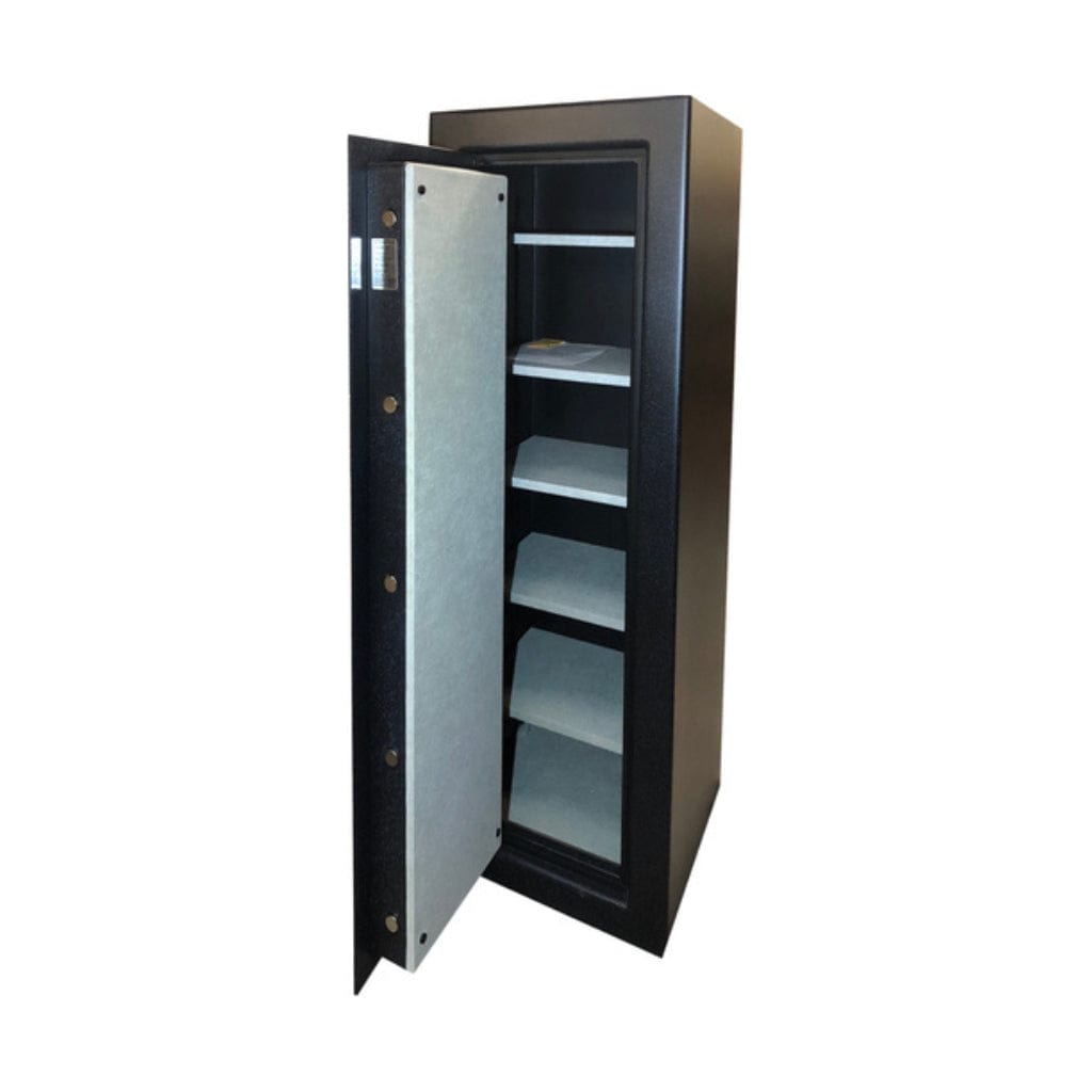 Sun Welding RS-20 Renegade Series Gun Safe | UL RSC | CA DOJ Approved | 30-60 Minutes Fire Rated | 12 Gauge Steel