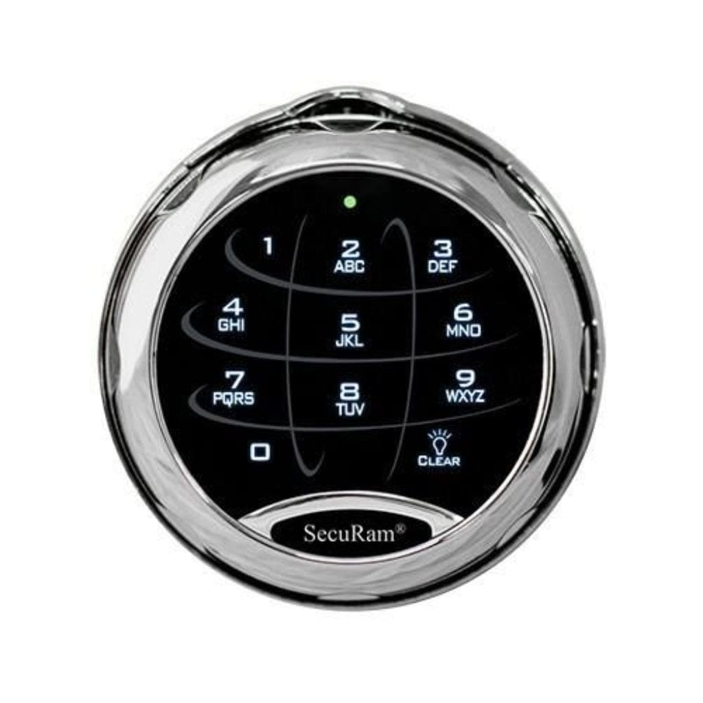 What is a Redundant Lock System? Ultimate Guide to Security