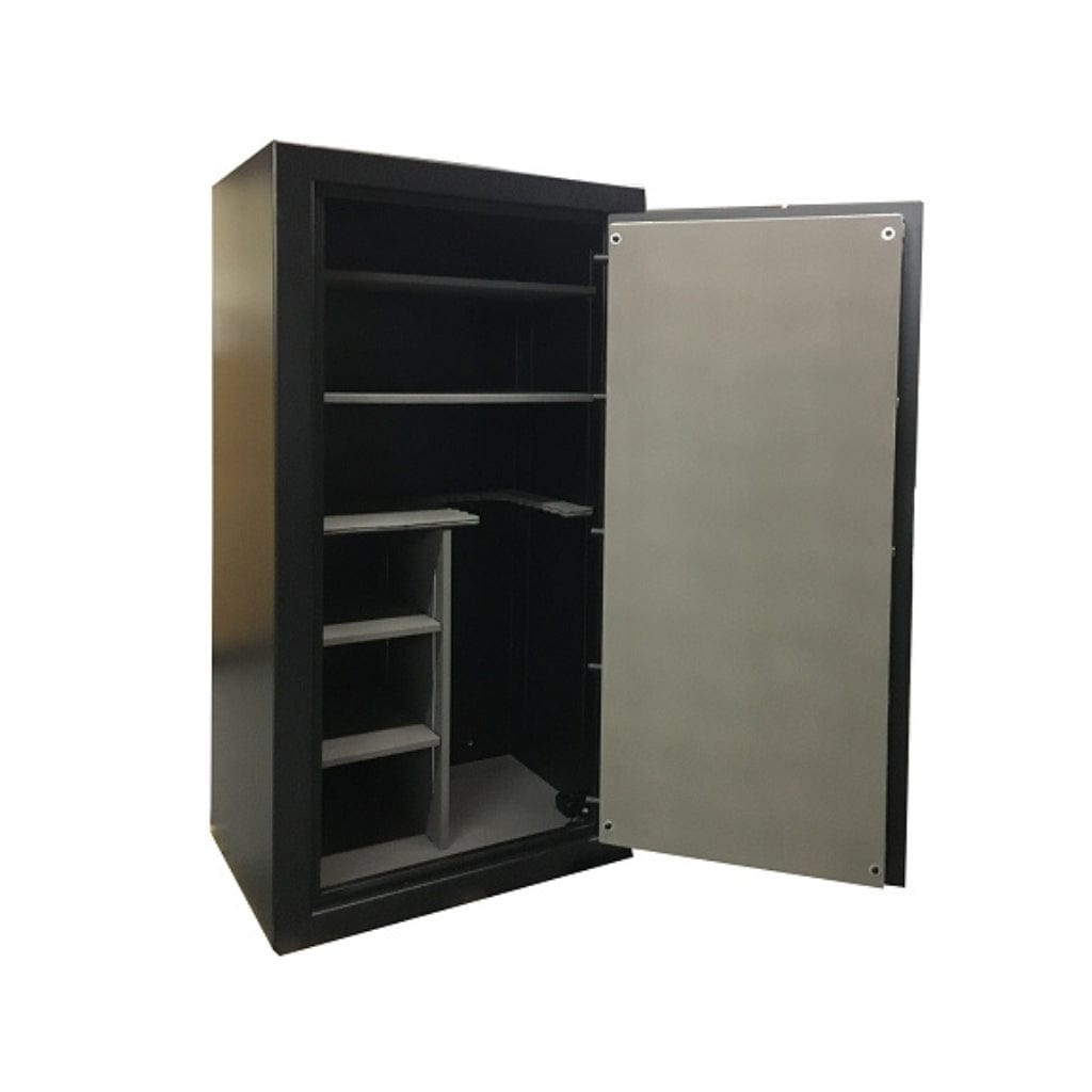 Sun Welding V-36T Vault Series Gun Safe | UL RSC | CA DOJ Approved | 30-120 Minutes Fire Rated