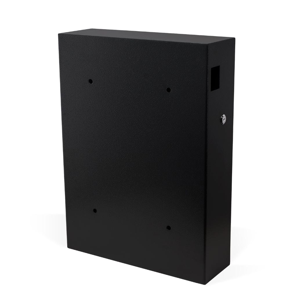 Viking VS-100KS KS Series Drop Slot Key Safe | 100 Key Capacity ...