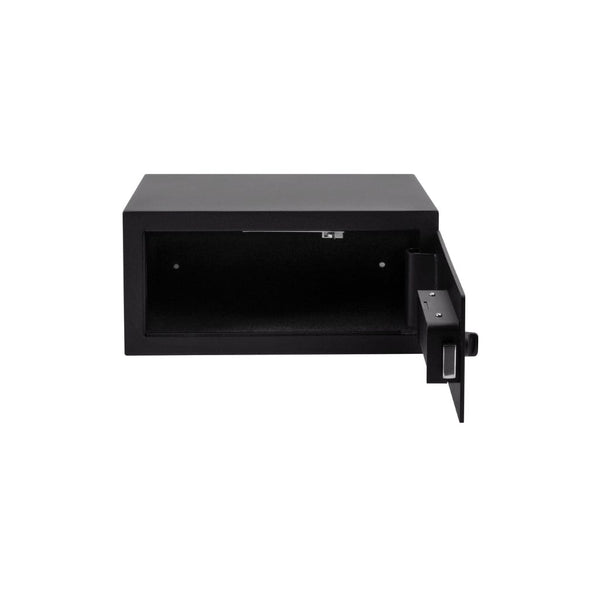 Viking VS-35SX SX Series Wide Multi Handgun Safe | Pry-Resistant ...