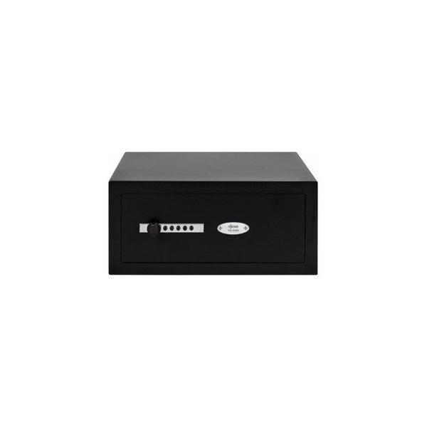 Simplex Gun Safe Viking VS-35SX SX Series Wide Multi Handgun Safe | Pry-Resistant ...