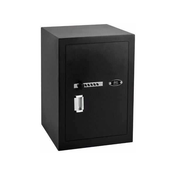 Viking VS-50SX SX Series Large Multi Handgun Safe | Pry-Resistant ...
