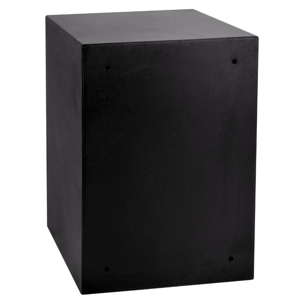 Viking VS-50SX SX Series Large Multi Handgun Safe | Pry-Resistant