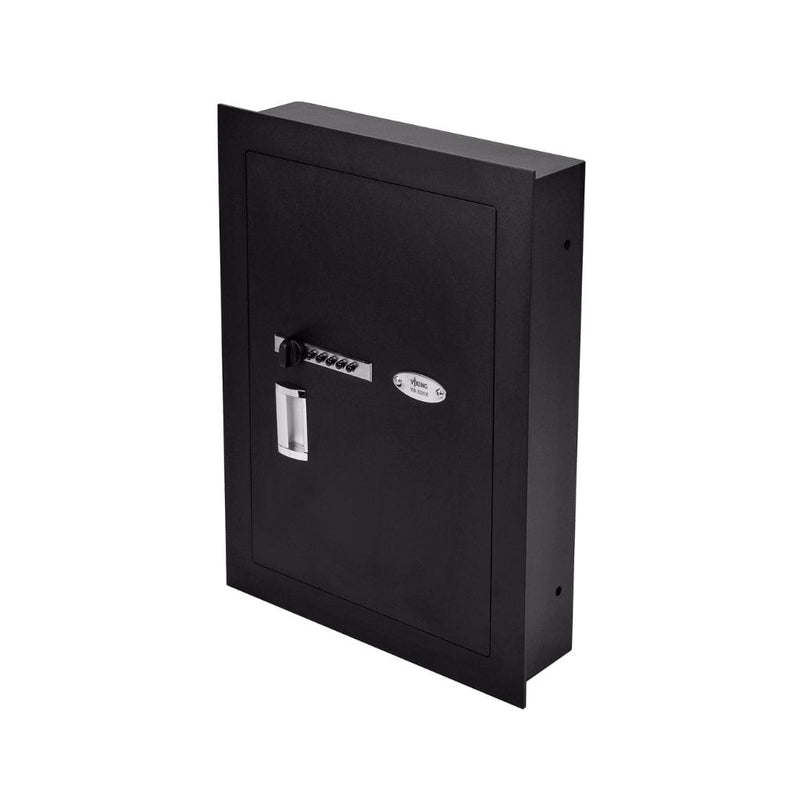 Viking Safes - SAFESandMORE