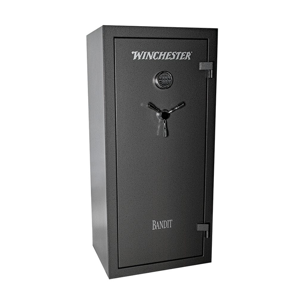 Winchester B-6028-19-16-E Bandit 19 Gun Safe