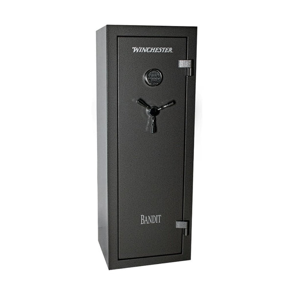 Winchester B-6022-14-16-e Bandit 14 Gun Safe 