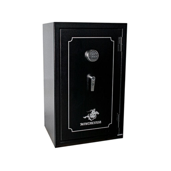 Winchester Home & Ammo Safes - SAFESandMORE